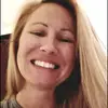 AMcCarthy - @aprilmccarthy09 - TikTok