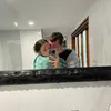April - @.aprilmccarthy - TikTok