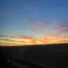 April - @april.mccarthy0.2 - TikTok