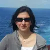 April - @aprilmccarthy66 - TikTok