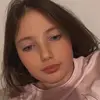 @april💋💋💋 - @aprilmccarthy6 - TikTok