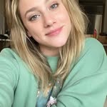 April Dougherty McCarthy - @aprildoughertymccarthy - Instagram