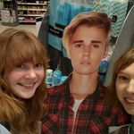 April McCarthy - @bigmadapril - Instagram