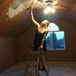 April McCarthy - @aprilmccarthy - Instagram