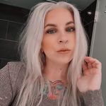 April McCarthy - @_aprilrosem - Instagram