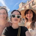 April McCarthy - @admccarthy - Instagram