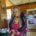 April McCarthy - Facebook