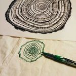 April McCarthy - @kiwilovetees - Instagram