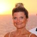 April McCarthy - Facebook