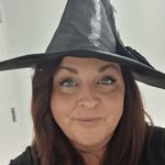 April Mccarthy - @aprilmccarthy19 - Instagram