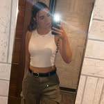 April McCarthy - @april_g_mccarthy - Instagram