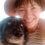 April McCarthy - @aprilhousesitter - Instagram