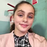 April Mccarthy - @mccarthyapril2017 - Instagram