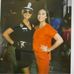April McCarthy - Facebook