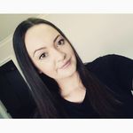 April McCarthy - @april_mccarthy - Instagram
