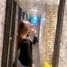 April Mccarthy - Facebook