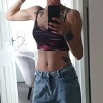 April Mccarthy - @apz_mccarthy - Instagram