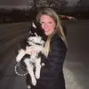 April McCarthy - @aprilmccarthy94 - TikTok