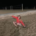 April McCarthy - @_aprilmc_ - Instagram
