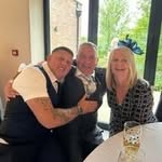 April McCarthy - @april030463 - Instagram