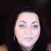 April Mccarthy - Facebook