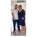 April Mccarthy - Facebook