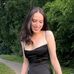 April McCarthy - Facebook