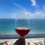 April McCarthy - @my_italian_vino_journey - Instagram