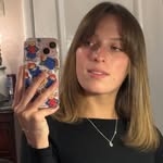 April McCarthy - @april_m.xx - Instagram