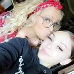 April Upshaw - @april.mccarthy.98499 - Instagram