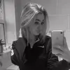 april xx - @april.mccarthyx - TikTok