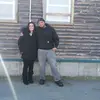 aprilmccarthy825 - @aprilmccarthy825 - TikTok
