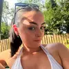 april.mccarthyxx - @april.mccarthyxx - TikTok