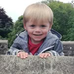 Ella may april MCCarthy xxx - @mccarthyella599 - Instagram