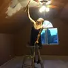 TikTok Grannie - @aprilmccarthy00 - TikTok