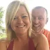 april__mccord - @april__mccord - TikTok