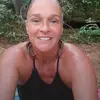 April - @aprilmccord956 - TikTok