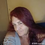 April D Mccord - @mccor_d64 - Instagram