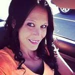 April Donnie McCord - @southersweetness - Instagram