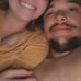 April Gavin McCord - Facebook