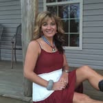 April Isbell McCord - @aprilmccord - Instagram