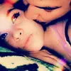 April McCord608 - @aprilmccord12 - TikTok