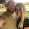 April McCord931 - @aprilmccord13 - TikTok