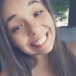 April Mccord - @sapphire_moon02 - Instagram