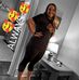 April Mccord - Facebook
