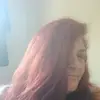 April Mccord - @april.mccord0 - TikTok