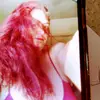 April Mccord - @april.mccord3 - TikTok