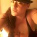 April Mccord - Facebook