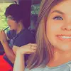 April McCord - @aprilmorgan598 - TikTok