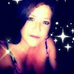 april mccord - @wonem69 - Instagram